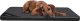Hobbydog Materac Light, Czarny, r. M, 80x54 cm 6