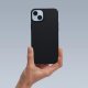 ForCell Futerał MATT do XIAOMI Redmi Note 8 Pro czarny 10
