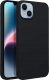 ForCell Futerał MATT do XIAOMI Redmi Note 8 Pro czarny 8
