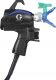 Sourcing Pistolet malarski 20B476 18 V 3