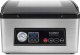 Caso Caso | Chamber Vacuum sealer | VacuChef 70 | Power 350 W | Nerūdijantis plienas 1