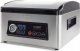 Caso Caso | Chamber Vacuum sealer | VacuChef 70 | Power 350 W | Nerūdijantis plienas 1