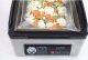 Caso Caso | Chamber Vacuum sealer | VacuChef 70 | Power 350 W | Nerūdijantis plienas 3