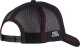 Capslab Capslab Freegun Looney Tunes Trucker Cap CL-LOO-1-TAZ1 Czarne One size 1