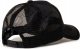 Capslab Capslab Bunny Looney Tunes Trucker Cap CL-LOO-1-BUN1 Czarne One size 10