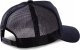 Capslab Capslab Freegun Looney Tunes Trucker Cap CL-LOO-1-TAZ3 Czarne One size 4