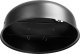 Sourcing LUND ROUND SMOKEROOM 51x42x80cm 4