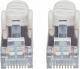 Intellinet Network Solutions Patchcord S/FTP, CAT7, 1.5m, szary (740739) 4