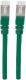 Intellinet Network Solutions Patchcord S/FTP, CAT7, 1.5m, zielony (740784) 3