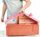 Bluey Bluey FAMILY HOME S3 1