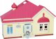 Bluey Bluey FAMILY HOME S3 2