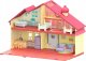 Bluey Bluey FAMILY HOME S3 3