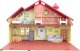 Bluey Bluey FAMILY HOME S3 4