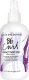 Bumble and bumble Bumble & Bumble Curl Reactivator - Unisex - 250 ml 3