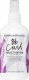Bumble and bumble Bumble & Bumble Curl Reactivator - Unisex - 250 ml 4