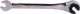Sourcing HOGERT SEMI-OPEN WRENCH WITH 10mm HEAD 1