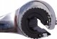 Sourcing HOGERT SEMI-OPEN WRENCH WITH 10mm HEAD 3