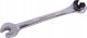 Sourcing HOGERT SEMI-OPEN WRENCH WITH 10mm HEAD 4