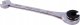 Sourcing HOGERT SEMI-OPEN WRENCH WITH 10mm HEAD 5