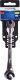 Sourcing HOGERT SEMI-OPEN WRENCH WITH 10mm HEAD 6