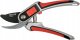 Sourcing YT.ADJUSTABLE ALUMINUM SCISSORS PRECAUTOR 1