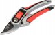 Sourcing YT.ADJUSTABLE ALUMINUM SCISSORS PRECAUTOR 2