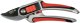 Sourcing YT.ADJUSTABLE ALUMINUM SCISSORS PRECAUTOR 3