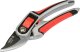 Sourcing YT.ADJUSTABLE ALUMINUM SCISSORS PRECAUTOR 5