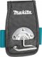 Sourcing MAKITA HAMMER HOLDER 1