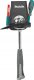Sourcing MAKITA HAMMER HOLDER 1