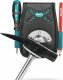 Sourcing MAKITA HAMMER HOLDER 2