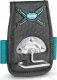 Sourcing MAKITA HAMMER HOLDER 3