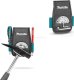 Sourcing MAKITA HAMMER HOLDER 4