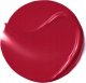 BOURJOIS_Healthy Mix Cherry Sundae pomadka do ust 01 7,4g 4