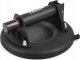 Sourcing VACUUM SUCTION CUP 200mm WITH PUMP 100kg /TVARDY 2