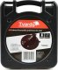 Sourcing VACUUM SUCTION CUP 200mm WITH PUMP 100kg /TVARDY 8