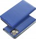 Kabura SMART CASE Book do OPPO A18 / A38 granatowy 3