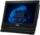 Komputer MSI MSI PRO AP162T ADL-018XDE 15.6" HD N100/4GB/128GB/black ohne OS 1