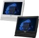 Komputer MSI MSI PRO AP162T ADL-018XDE 15.6" HD N100/4GB/128GB/black ohne OS 1