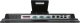 Komputer MSI MSI PRO AP162T ADL-018XDE 15.6" HD N100/4GB/128GB/black ohne OS 5