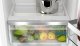 Lodówka Siemens Siemens iQ500 Integrated Refrigerator - 204 L. 9