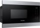 Kuchenka mikrofalowa Samsung MS22M8074AT 2