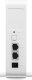 Access Point Devolo devolo WiFi 6 Repeater 5400 10