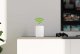 Access Point Devolo devolo WiFi 6 Repeater 5400 7