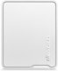 Access Point Devolo devolo WiFi 6 Repeater 5400 8