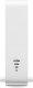 Access Point Devolo devolo WiFi 6 Repeater 5400 9