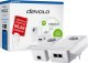 Adapter powerline Devolo devolo Magic 2 WiFi next Starter Kit, Powerline (2 adapters) 1
