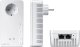 Adapter powerline Devolo devolo Magic 2 WiFi next Starter Kit, Powerline (2 adapters) 2