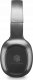 Słuchawki Cellular Line Cellularline Music & Sound Bluetooth Headphone BASIC Black 4