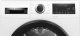 Suszarka do ubrań Bosch Tumble dryer WQG242ABSN 2